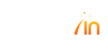 Betewin Casino Logo