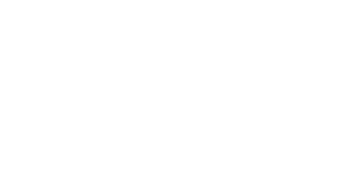 Double Star Casino Logo