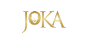 Joka Casino Logo