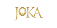 Joka Casino Logo