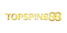 Topspins88 Casino
