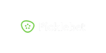 Picklebet Casino Logo