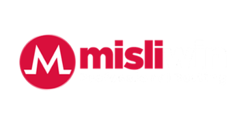 Misliwin Casino Logo