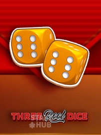 Three Reel Dice
