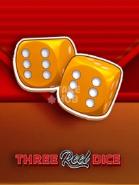 Three Reel Dice
