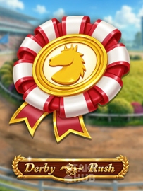 Derby Rush