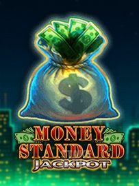 Money Standard Jackpot