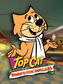 Top Cat Dining For Dollars