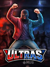 Ultras