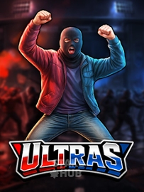Ultras