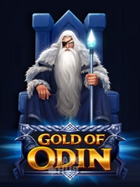 Gold of Odin
