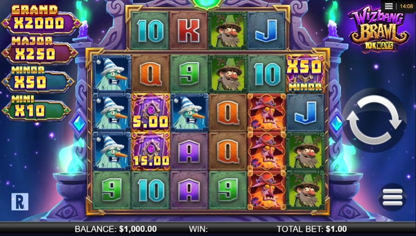 Wizbang Brawl 10K Ways.jpg