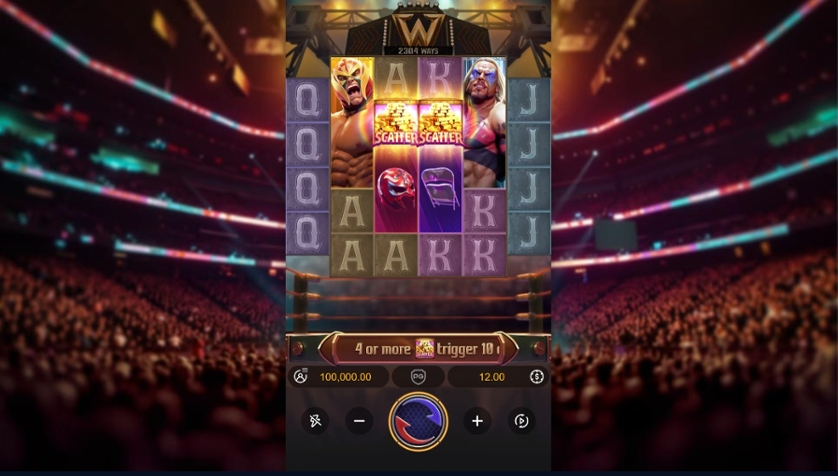 Reel Royale Showdown.jpg