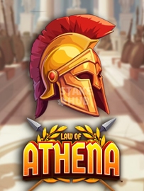 Law of Athena
