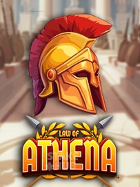 Law of Athena