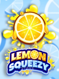 Lemon Squeezy