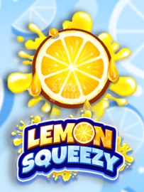 Lemon Squeezy
