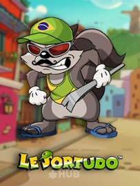 Le Sortudo