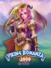 Viking Bonanza 2000
