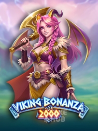 Viking Bonanza 2000