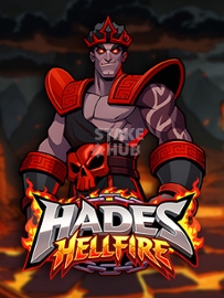 Hades Hellfire