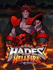 Hades Hellfire