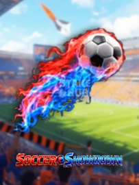 Soccer Showdown