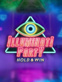 Illuminati Party