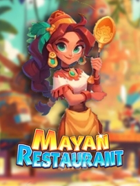 Mayan Restaurant