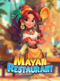 Mayan Restaurant
