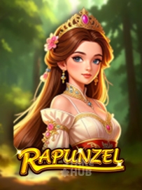 Rapunzel