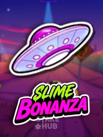 Slime Bonanza