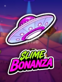 Slime Bonanza