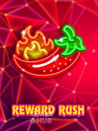 Reward Rush