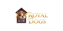 Royal Dogs Casino