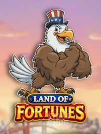 Land of Fortunes