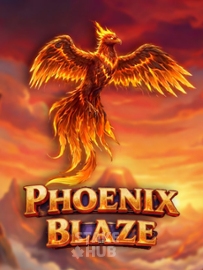 Phoenix Blaze