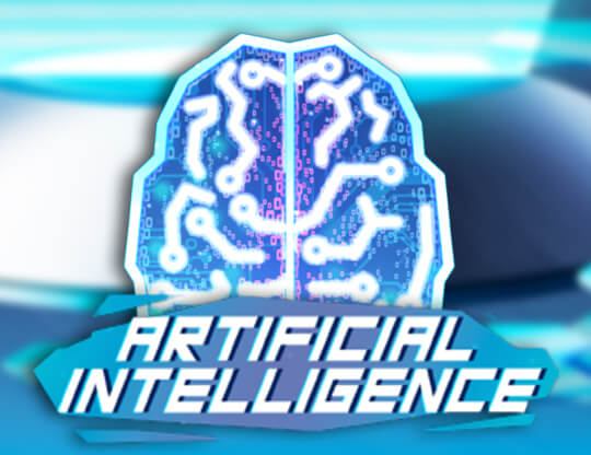 Artificial Inteligence