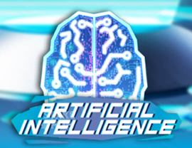 Artificial Inteligence