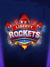 Liberty Rockets