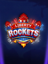 Liberty Rockets