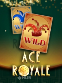 Ace Royale