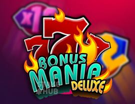 Bonus Mania Deluxe