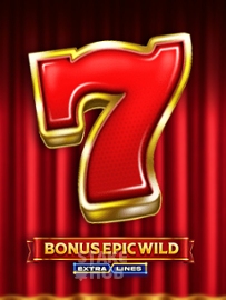 Bonus Epic Wild Extralines