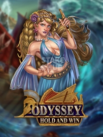 Odyssey