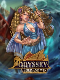Odyssey
