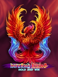Inferno Rising