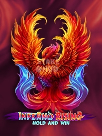 Inferno Rising
