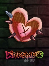 XtremeO
