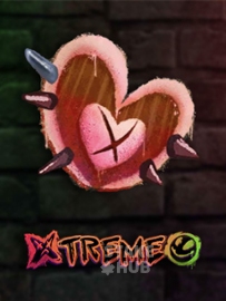 XtremeO